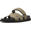 image:imageSteve Madden Mens MaivenOlive Suede