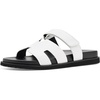 image:imageSteve Madden Mens MaivenWhite