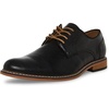 image:imageSteve Madden Mens MalkBlack