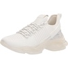 image:imageSteve Madden Mens MaxxWhite