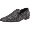 image:imageSteve Madden Mens Mazing