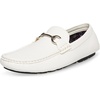 image:imageSteve Madden Mens Mdashin