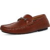 image:imageSteve Madden Mens Mdeanol