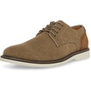 image:imageSteve Madden Mens MduuponTan