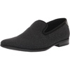 image:imageSteve Madden Mens Mezmoryz