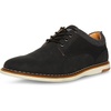 image:imageSteve Madden Mens MlantanBlack Nubuck