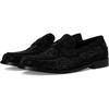 Black Rhinestones