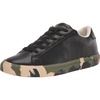 image:imageSteve Madden Mens Nayden Sneaker