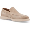 image:imageSteve Madden Mens NeekonSand