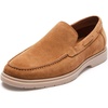 image:imageSteve Madden Mens NeekonTobacco
