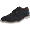 image:imageSteve Madden Mens NevelleBlack Fabric