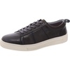 image:imageSteve Madden Mens NickaiGrey Leather