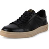 image:imageSteve Madden Mens NyanBlack