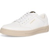 image:imageSteve Madden Mens NyanWhiteWhite