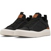 image:imageSteve Madden Mens OasysBlack