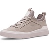 image:imageSteve Madden Mens OasysLight Grey