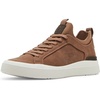 image:imageSteve Madden Mens OasysTan Nubuck