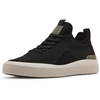 image:imageSteve Madden Mens OdysseeBlackGrey