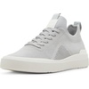 image:imageSteve Madden Mens OdysseeLight Grey