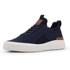 image:imageSteve Madden Mens OdysseeNavy