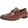 image:imageSteve Madden Mens Palmir