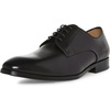 image:imageSteve Madden Mens ParsensBlack Leather
