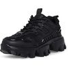 image:imageSteve Madden Mens PonceBlack