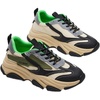 image:imageSteve Madden Mens PossessOlive Multi