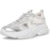 image:imageSteve Madden Mens PossessSilver