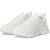 White 1
