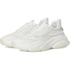 White/White