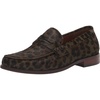 image:imageSteve Madden Mens Raddix Penny Loafer