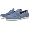 Blue Suede