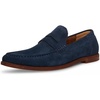 image:imageSteve Madden Mens RamseeNavy Suede