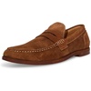 image:imageSteve Madden Mens RamseeTobacco Suede