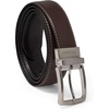 Brown/Black