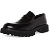 image:imageSteve Madden Mens RhodezBlack Leather