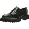 image:imageSteve Madden Mens RhodezGreen Leather