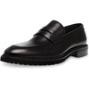 image:imageSteve Madden Mens Saban Penny Loafer