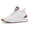 image:imageSteve Madden Mens SakkaiCream