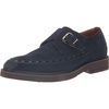 image:imageSteve Madden Mens ShayneNavy Suede