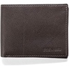 Brown (Smooth Grain)