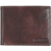 Brown/Antique