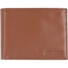 Cognac (Glove)