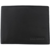 image:imageSteve Madden Mens Smooth Glove SlimfoldBlack Glove