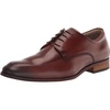 image:imageSteve Madden Mens TasherTan Leather