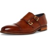 image:imageSteve Madden Mens TeonTan Leather