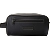 image:imageSteve Madden Mens Travel KitBlack