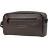 image:imageSteve Madden Mens Travel KitBrown