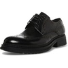 image:imageSteve Madden Mens TreyeBlack Box